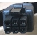 Handschalter / Fernbedienung kabelgebunden für ECO-MOVE